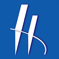 Horus Cooperativa